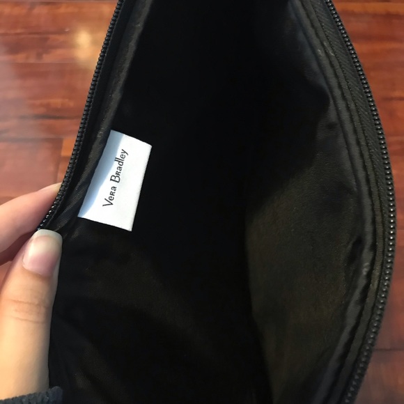 Vera Bradley Computer Bag - Picture 4 of 4